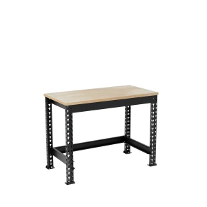Stół warsztatowy Mega-Met 90x160x60 