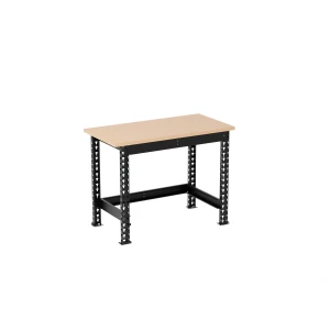 Stół warsztatowy Mega-Met 80x120x60