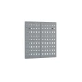 Tablica narzędziowa SC4 60x60 szara - skos
