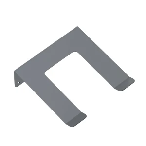 Zawieszka na młotek do tablicy narzędziowej AN5 szara