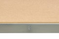 Regał metalowy skręcany STABIL 6 półek 225x90x40 200kg ocynk MDF - profil półki