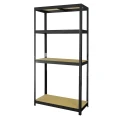 Regal-metalowy-wciskany-P2P-180x90x40-200kg-czarny-HDF----skos.webp
