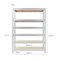Mega_Met_240_wymiary.webp