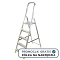 drabina bs-da5+półka gratis.webp