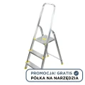 bs-da3+półka gratis.webp