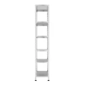 micro_180x75x30_6p_galva_bok_kopia.webp