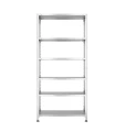 micro_180x75x30_6p_galva_front.webp
