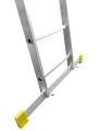 Stabilizator 76cm do drabiny przemysłowej
