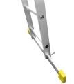 Stabilizator 76cm do drabiny przemysłowej