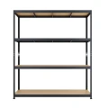 P2H_180x160_front.webp
