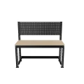 mega_160x60x80_front.webp