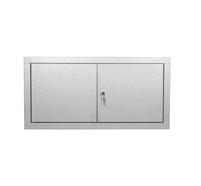 Szafa nadstawka biurowa o szerokości 120 cm TG-4ND-ECO