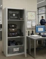 szafa sdc aranżacja.webp