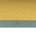 Regał metalowy wciskany BEST 180x80x40 175kg ocynk HDF - półka