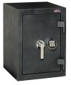 safe_tg-3gb_zam-min_1.jpg