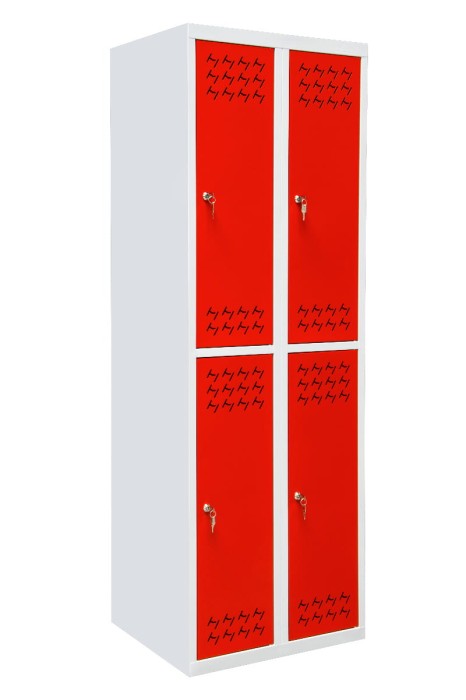 e32d0dc38af28692e4c01b94acc7d524