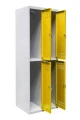 szafka-szkolna-4-schowki-zolta-4.webp