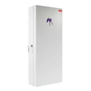 Szafka na klucze 70 szt. 2SKP