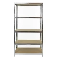 BW180x90x40-5GAL-175 1.webp