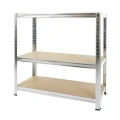 BW180x90x40-5GAL-175 2.webp