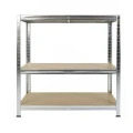 BW180x90x40-5GAL-175 3.webp
