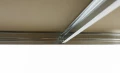 BW180x90x40-5GAL-175 4.webp