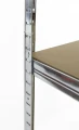 BW180x90x40-5GAL-175 5.webp