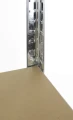 BW180x90x40-5GAL-175 6.webp