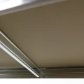 BW180x90x40-5GAL-175 7.webp