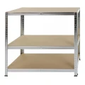 BW180x90x40-5GAL-175 8.webp