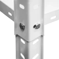 BR-1850x1000x400-bialy-met9l-detal3 kopia.webp