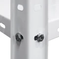 BR-1850x1000x400-bialy-met9l-detal2 kopia.webp