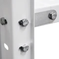 BR-1850x1000x400-bialy-met9l-detal1 kopia.webp