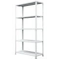 BR-1850x1000x400-bialy-met9l-skos kopia.webp