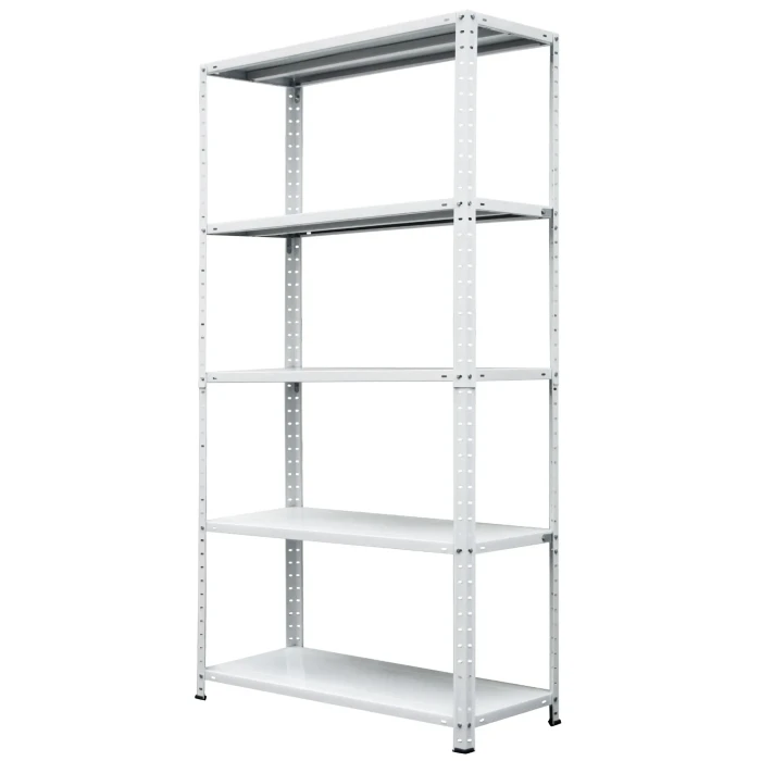 BR-1850x1000x400-bialy-met9l-skos kopia.webp