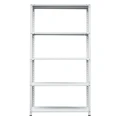 BR-1850x1000x400-bialy-met9l-przod kopia.webp