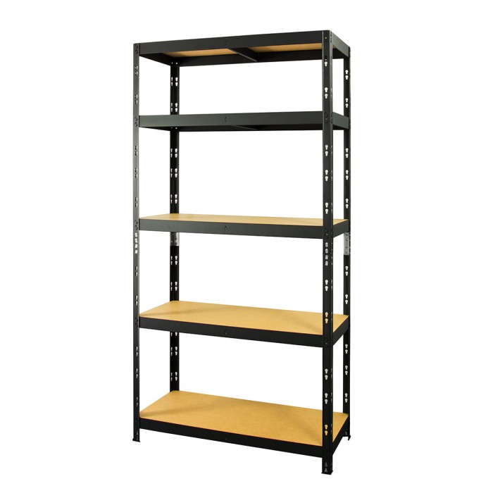 cd5b3a2e275175c95c5800b9bdf836f7 (1).jpg