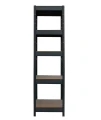 R300-SSM_bok (1).webp
